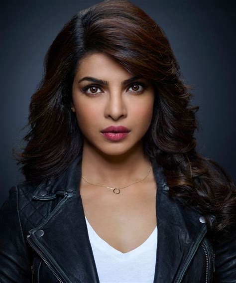 priyanka chopraporn|Indian Actress Priyanka Chopra Porn Videos .